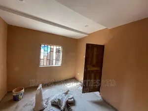 Photo - 1bdrm Room & Parlour in Freedom Avenue, Dutse-Alhaji for rent