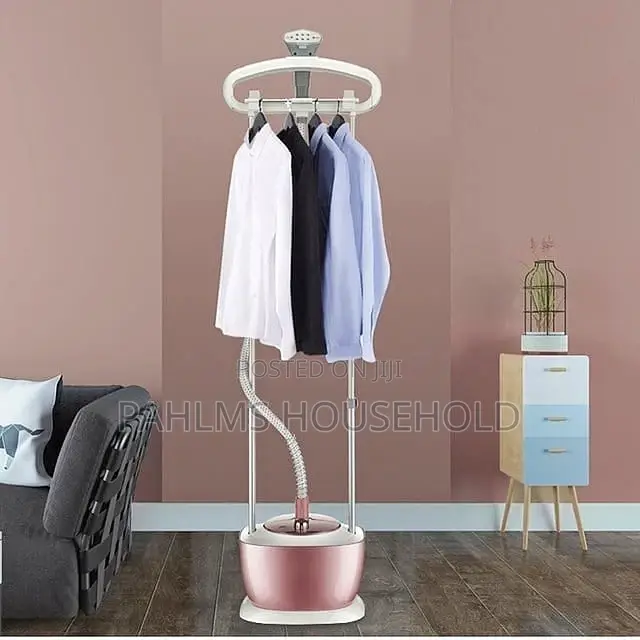 Russell Hobbs Garment Steamer