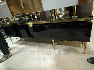 New Turkish Tv Stand
