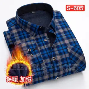 Photo - Men’S Checkers