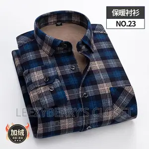 Men’S Checkers