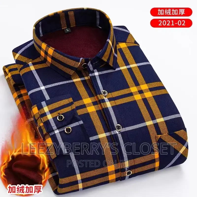 Men’S Checkers