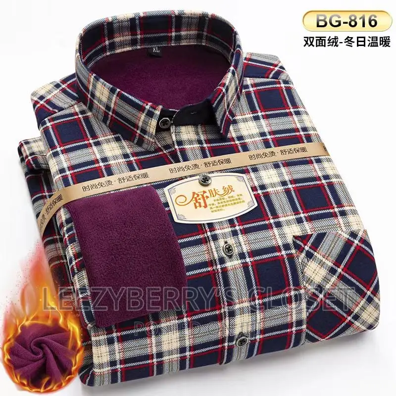 Men’S Checkers