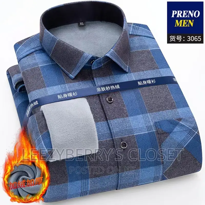 Men’S Checkers