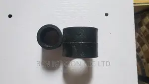 Hdpe Socket Fusion Socket