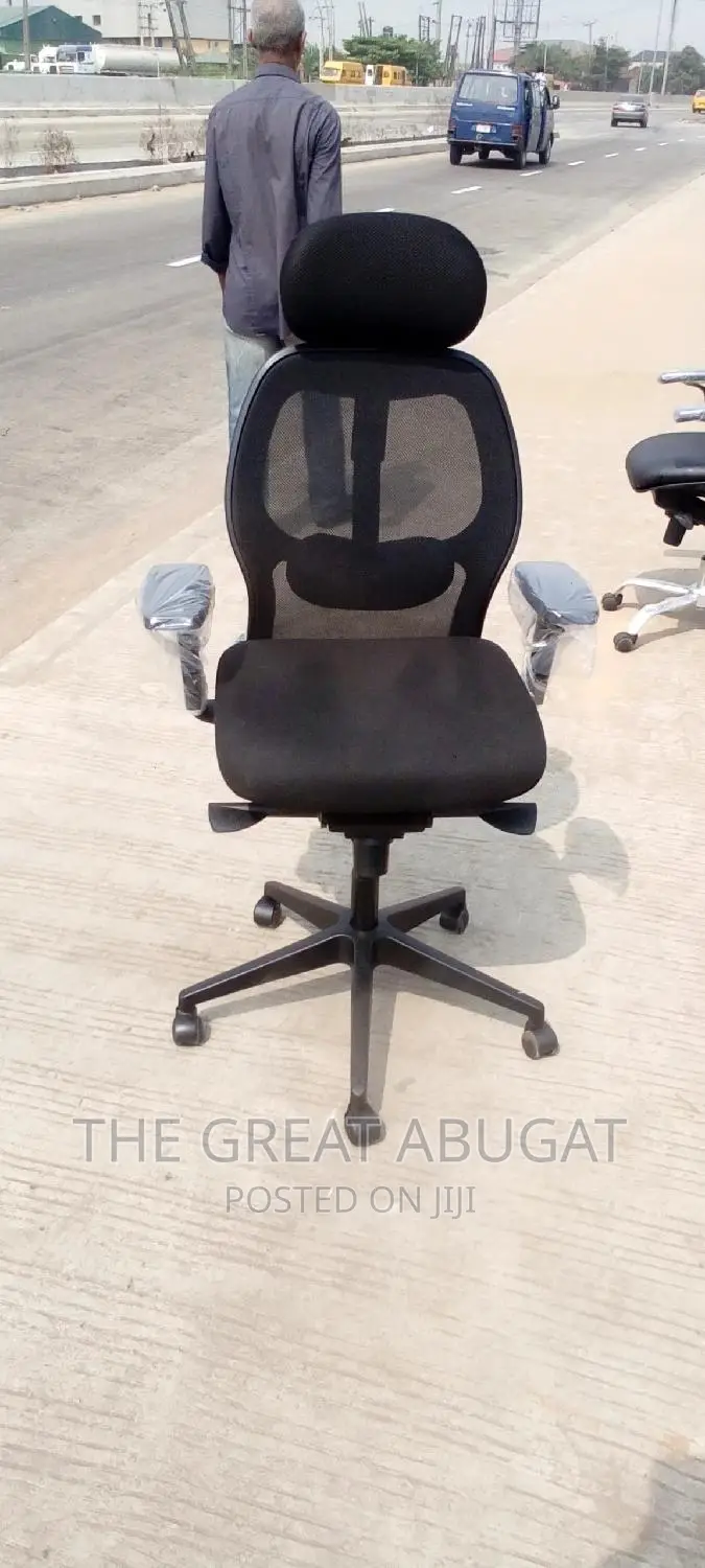 Exercise Office Chair