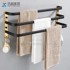 High Quality Towel Hanger