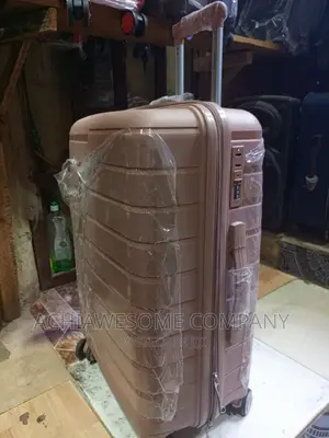 Medium Unbreakable Rubber Box
