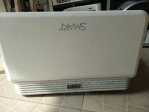 Smart Ultra Short Projector
