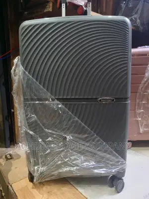 Unbreakable Rubber Box