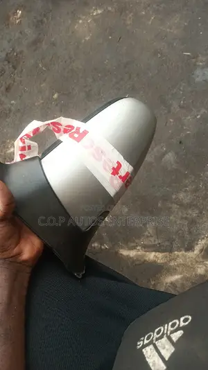 Side Mirror for Opel Vectra, Zafira Astra Omega and Corsa