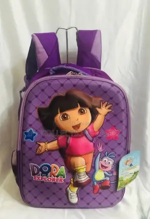 SCHOOL Bag Sets