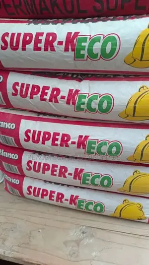 Kerakoll Tile Adhesives