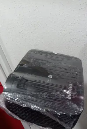 Infocus In114x Projector 3500lumens Brightness