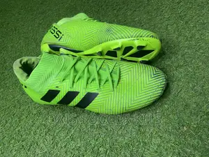 Adidas Nemesis (42)