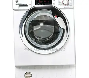 Hoover Built-in 9kg Washing Machine