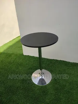 High Bar/Coffee Table