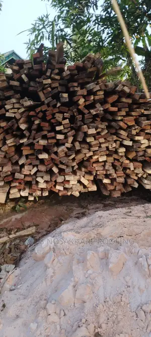 Quality Woodwork