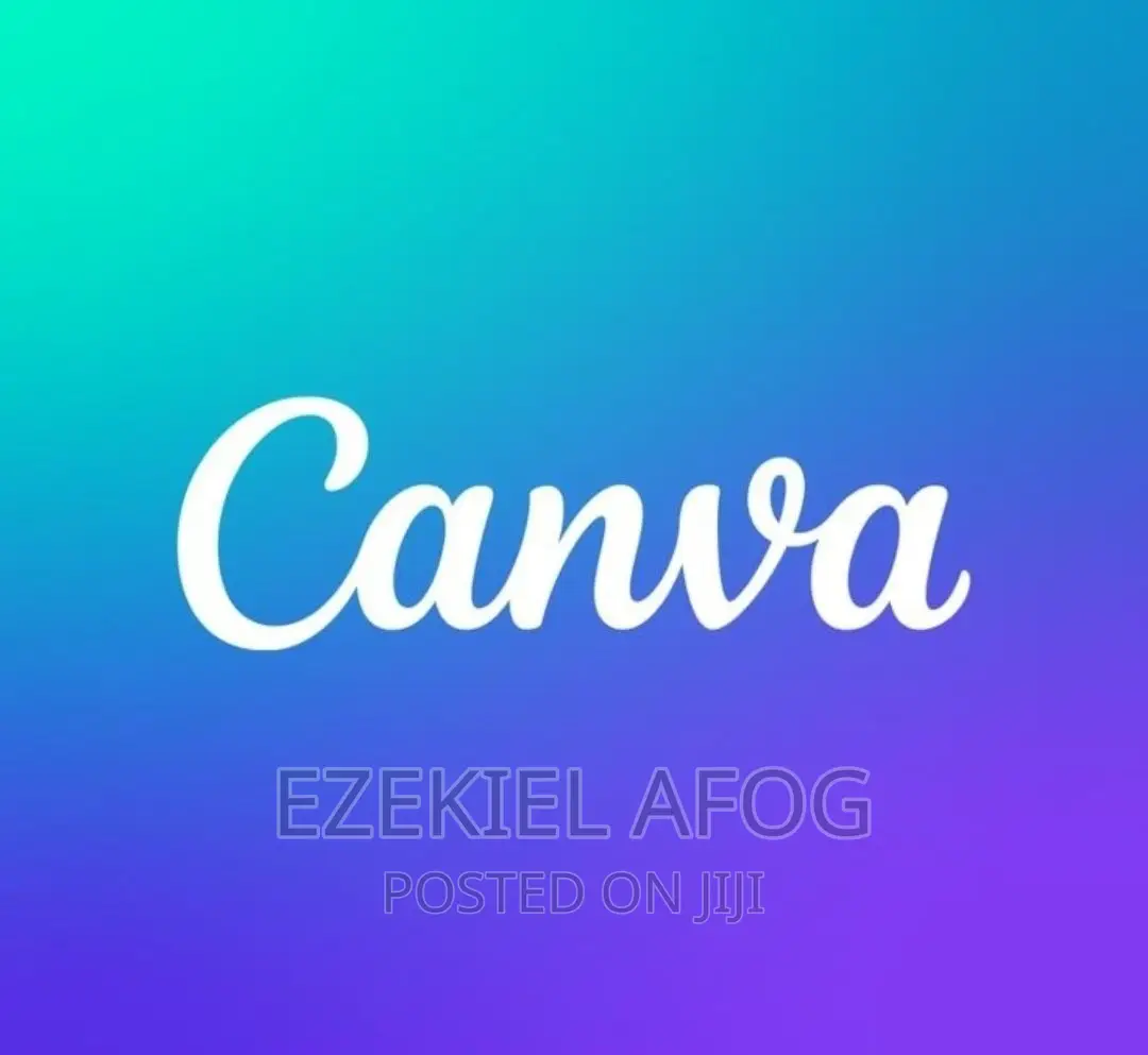 Canva Pro Premium Lifetime Subscription