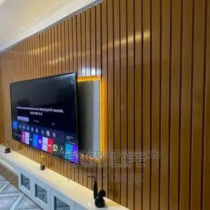 Tv Console Available