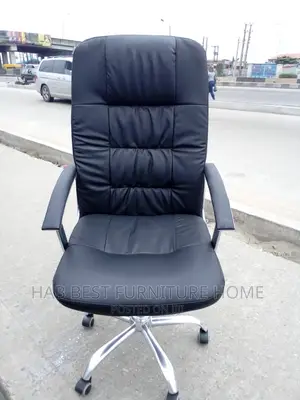Office Table