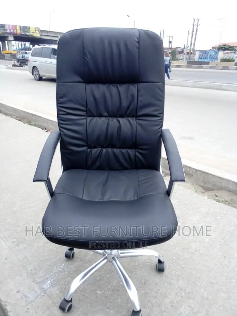Office Table