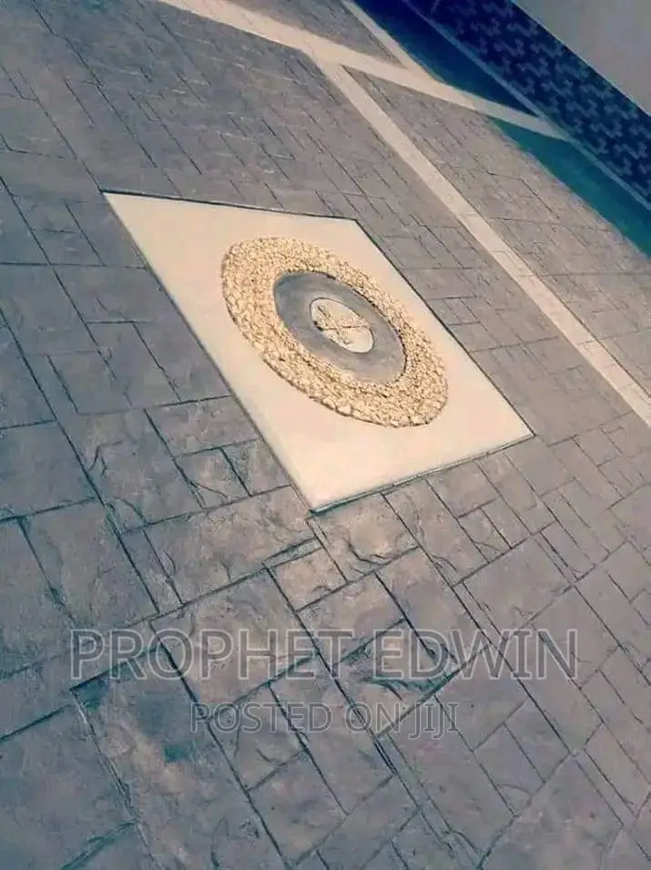Ti Best Floor Design