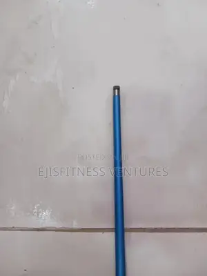 Tiny Tips Screwable Sticks