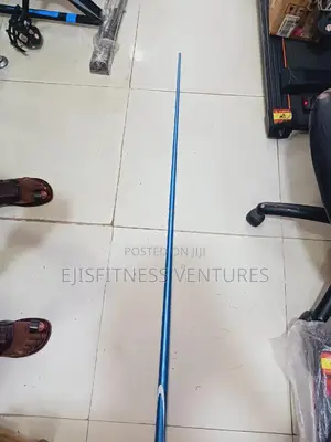 Tiny Tips Screwable Sticks