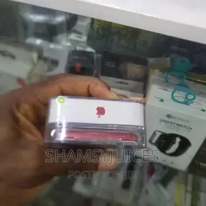Apple iPodtouch 7th Gen