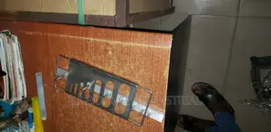 Flakiness/Elongation Guage Machine