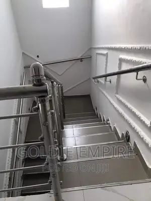Deep Cleaning Services
