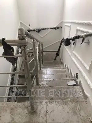 Deep Cleaning Services