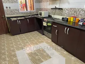 Deep Cleaning Services