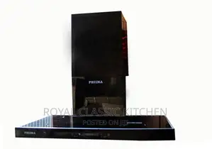 Hand Sensor Switch Extractor