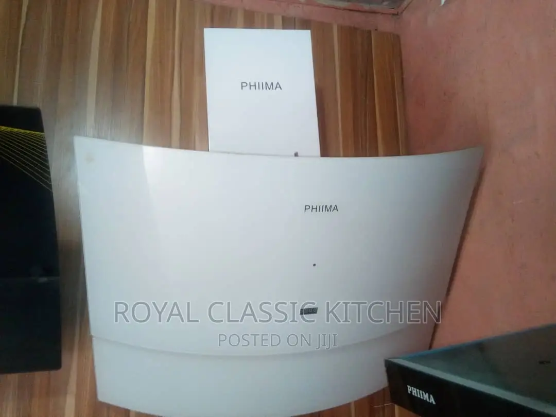 Plasma Hood