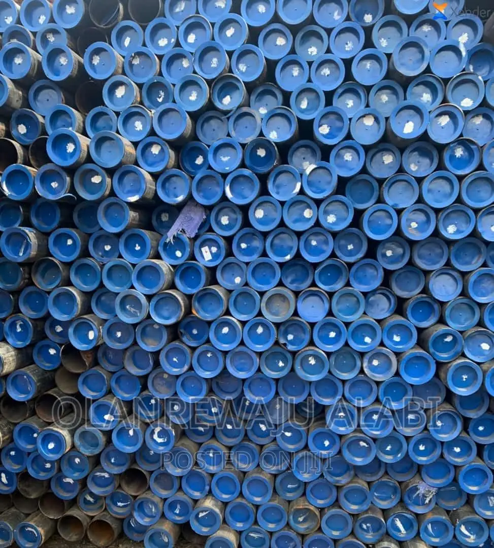 Universal Column, H Beam, Angle Iron, Plates, Pipes, Grating
