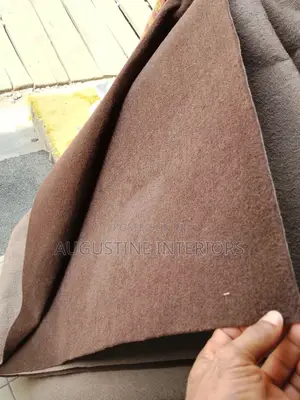 Ambassador Quality Carpet Rug for Wall to Wall