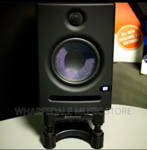 Presonus Eris E5