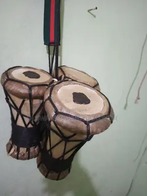 Omele Bata