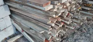 Anams Nosakhare Roofing Woods
