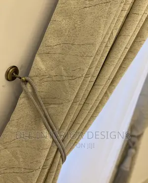 Quality American Curtains