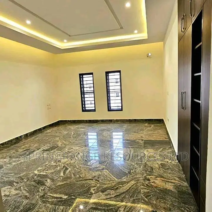 Affordable POP Ceiling Installation