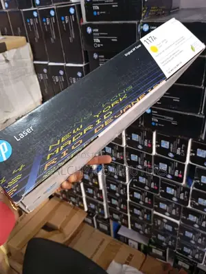 117a Toner