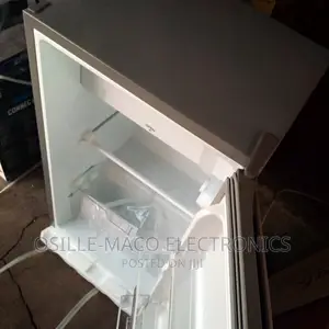 Hisense Fridge,Model Number Ref093dr