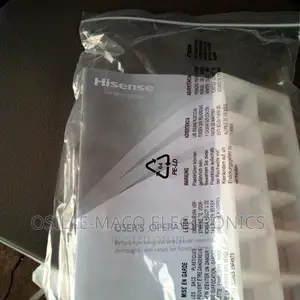 Hisense Fridge,Model Number Ref093dr