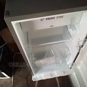Hisense Fridge,Model Number Ref093dr