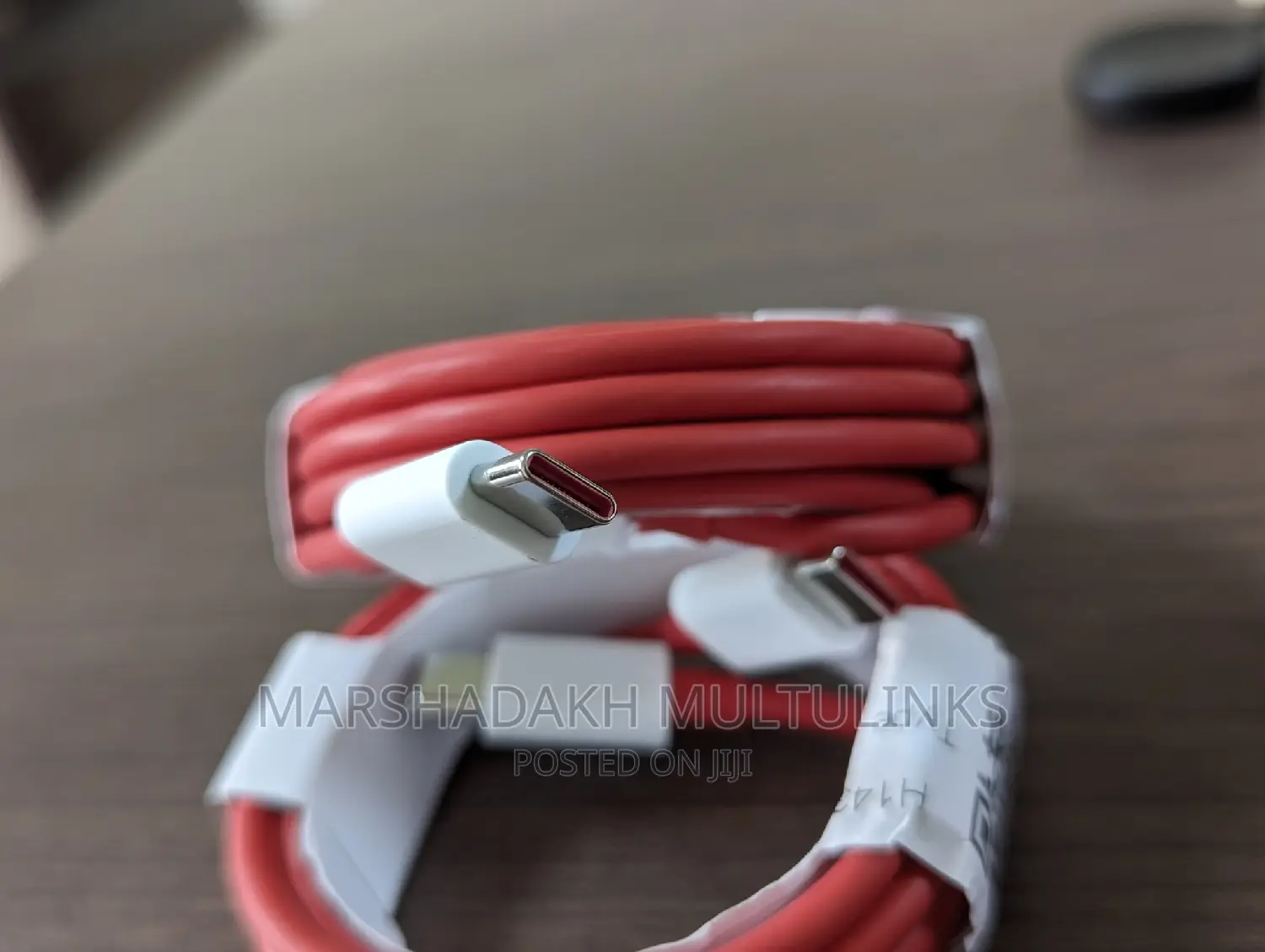 67watt Warp Charger for Oneplus