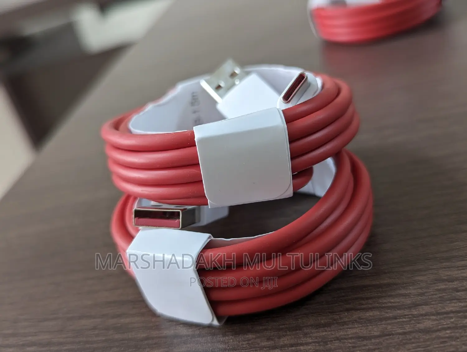 67watt Warp Charger for Oneplus
