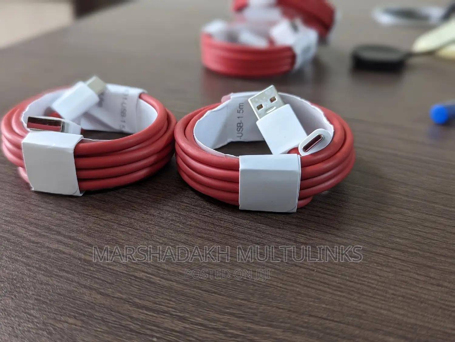 67watt Warp Charger for Oneplus